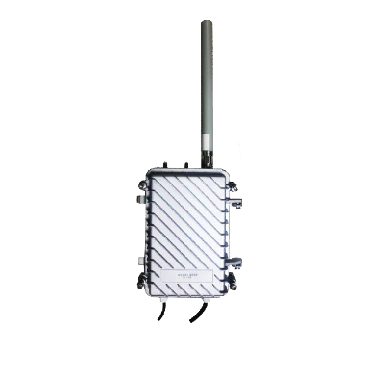 途泰海关卡口阅读器 TT-07