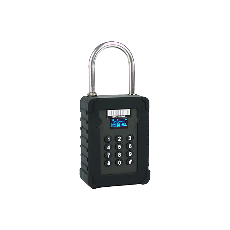 途泰物流电子锁TT08 79A