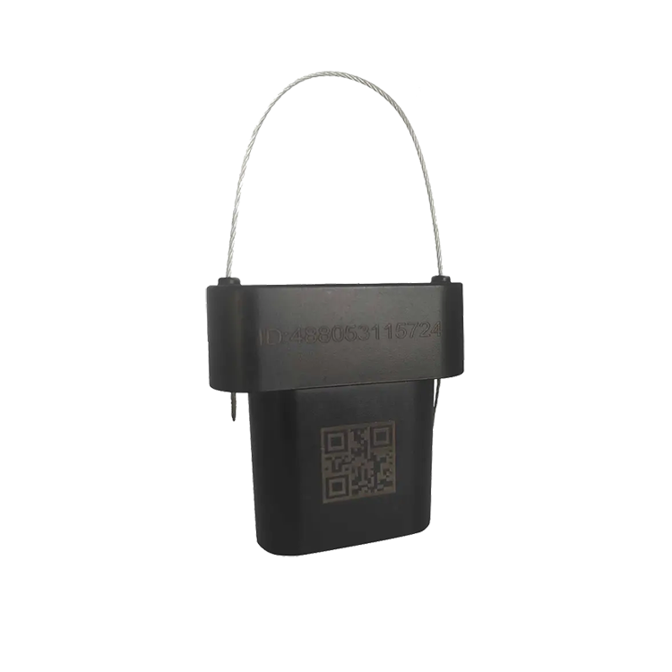 途泰电子封条TT-10A