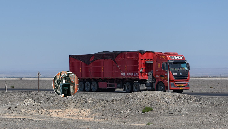 1773741190147343.png 2026-3-17-15.png