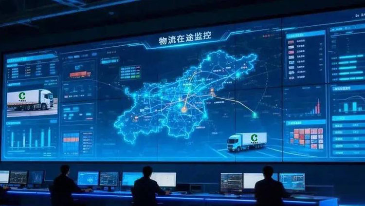 1773978543114563.png 2026-3-20-2.png