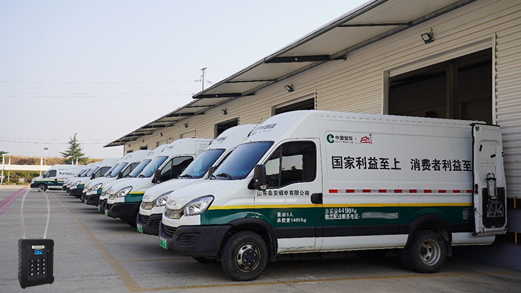 1773985191818434.png 2026-3-20-10.png