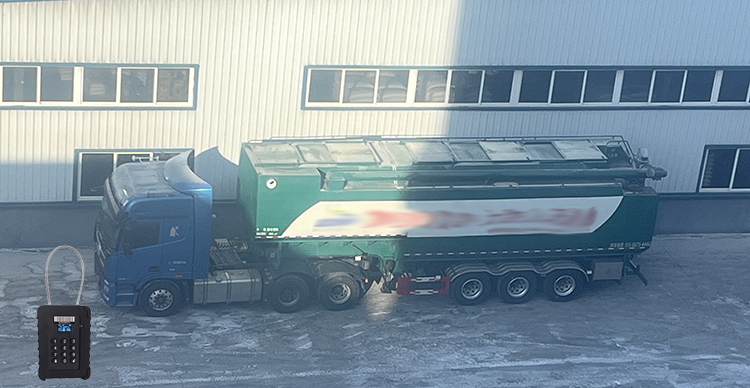 1774423791188452.png 2026-3-25-4.png