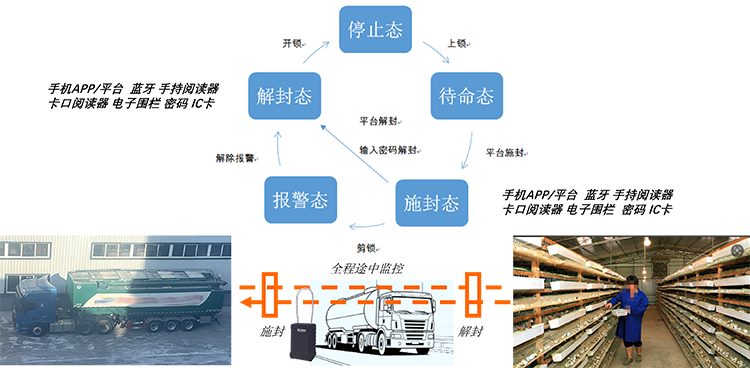 1774429089135552.png 2026-3-25-9.png